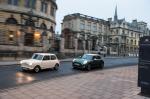 Mini Cooper 60 Years Edition 2019 года (WW)